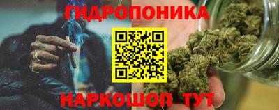 прущие крисы Славянск-на-Кубани